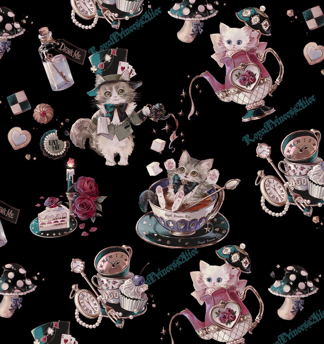 Spin@通販11/28 21時開始🤍🩻🩹/作品集第3弾発売中🌧 (@hareroom1