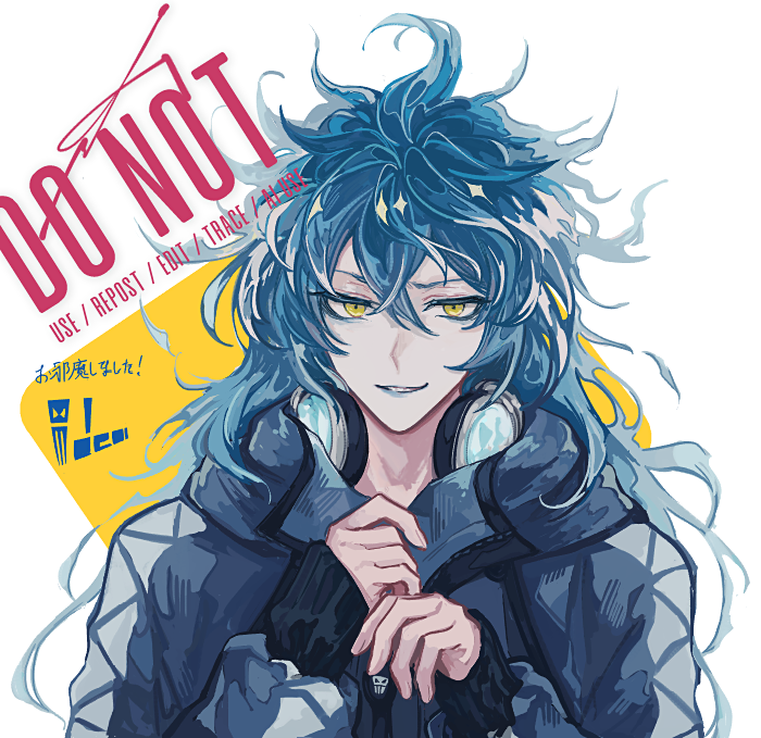 2u2o2o's tweet photo. 絵🍵 https://t.co/bnEVsCXHGq