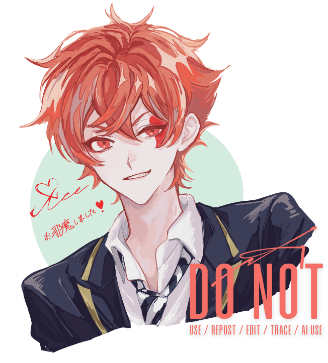 2u2o2o's tweet photo. 絵🍵 https://t.co/bnEVsCXHGq