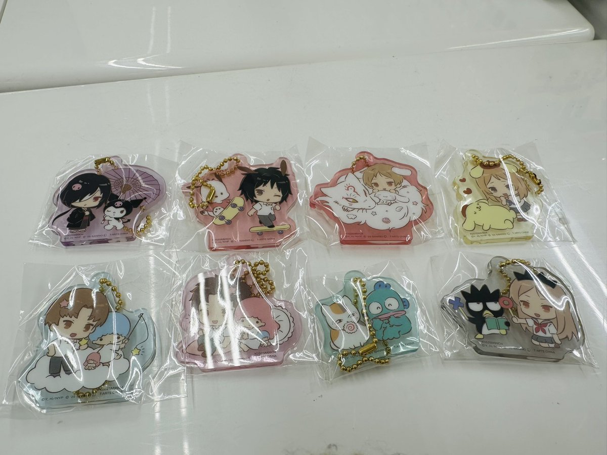 憂鬱うさぎ。 (@17530s) / Posts / X