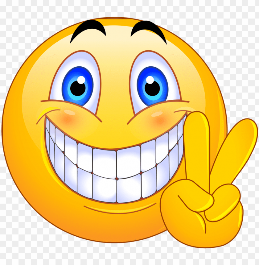 NeggoTwo's tweet image. Hii guys, testing to see who replies!