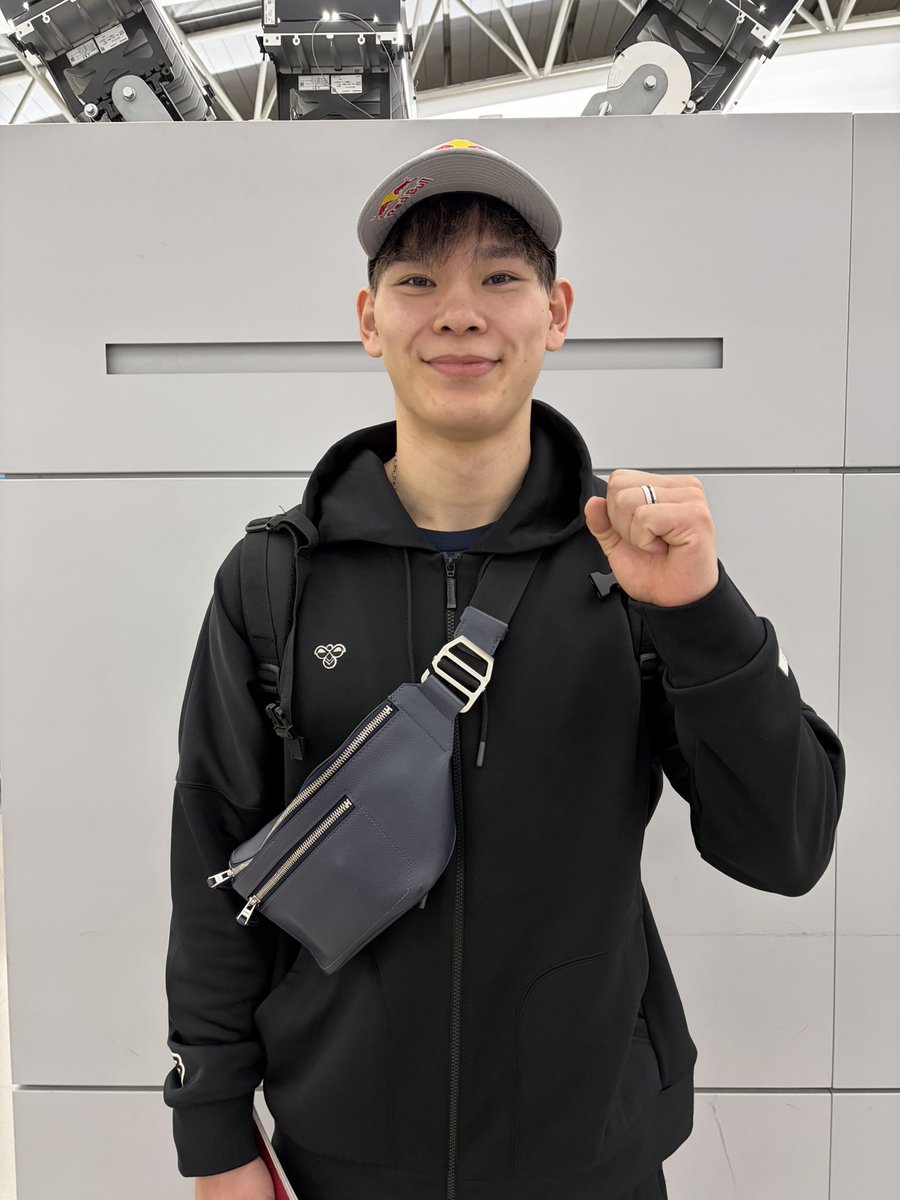 oimoimo (@oimotoinunonioi) / Posts / X