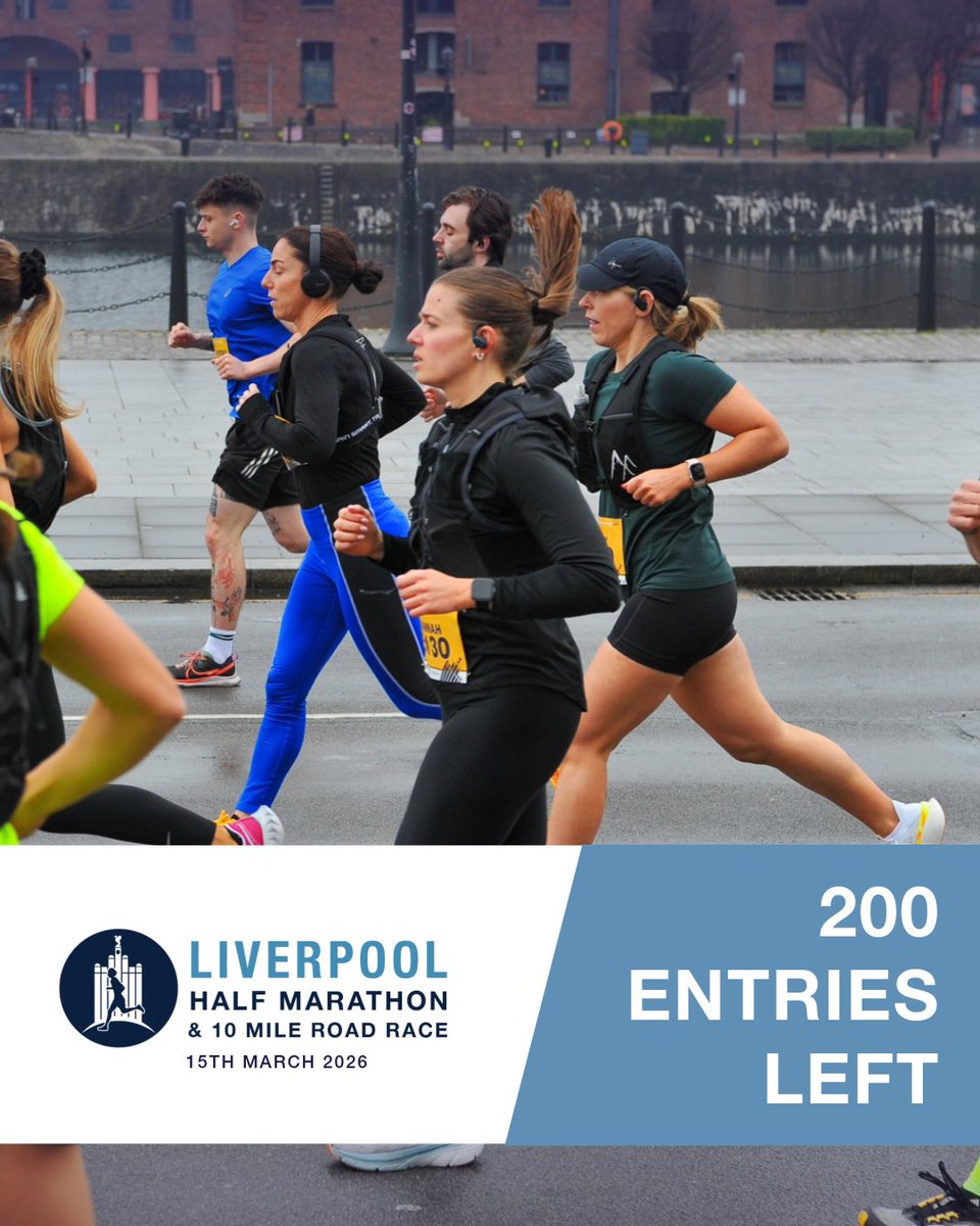 BTR Liverpool tweet media