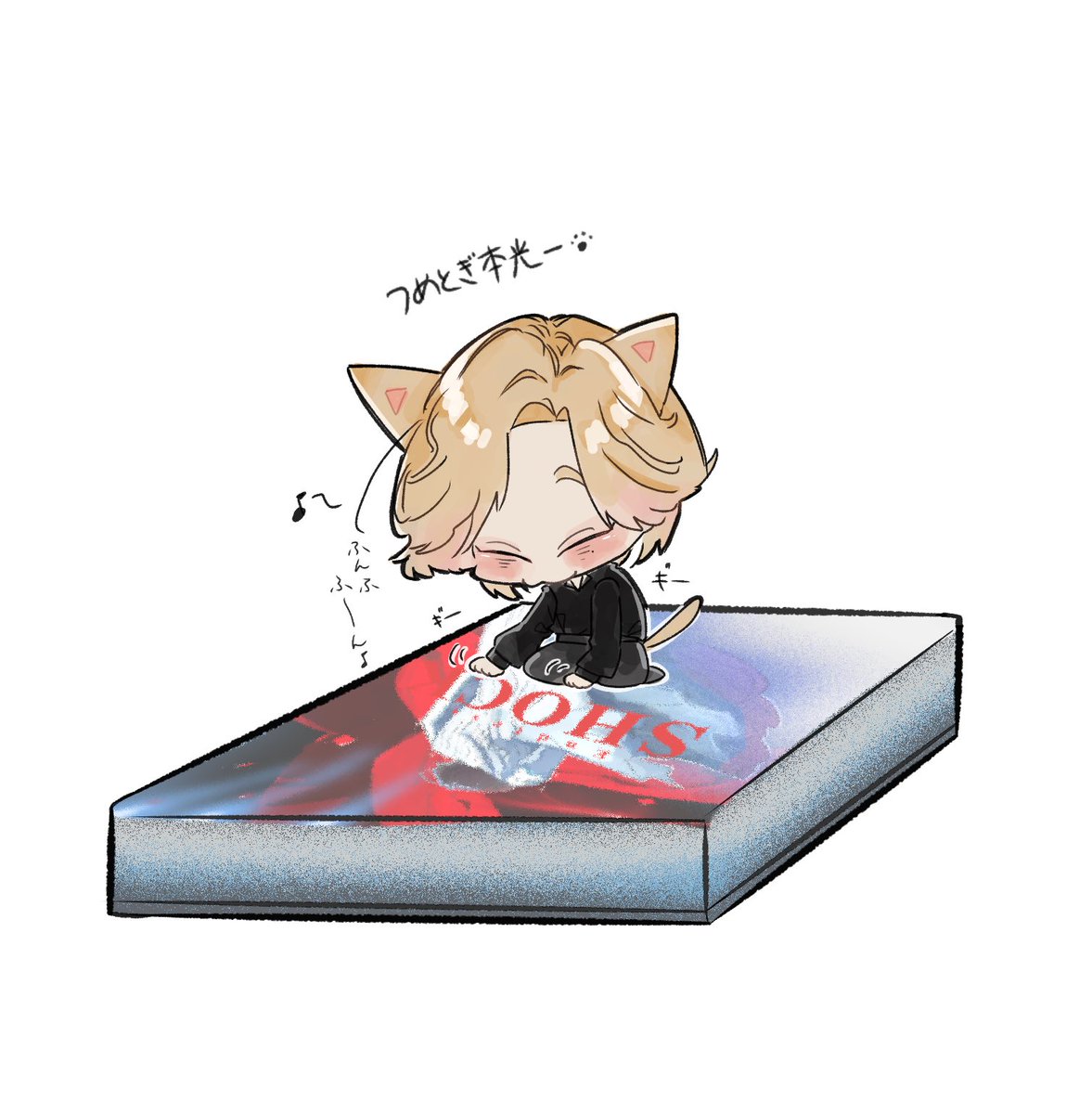 カンナ*♪🌸⋆* (@kanna_y1027) / Posts / X