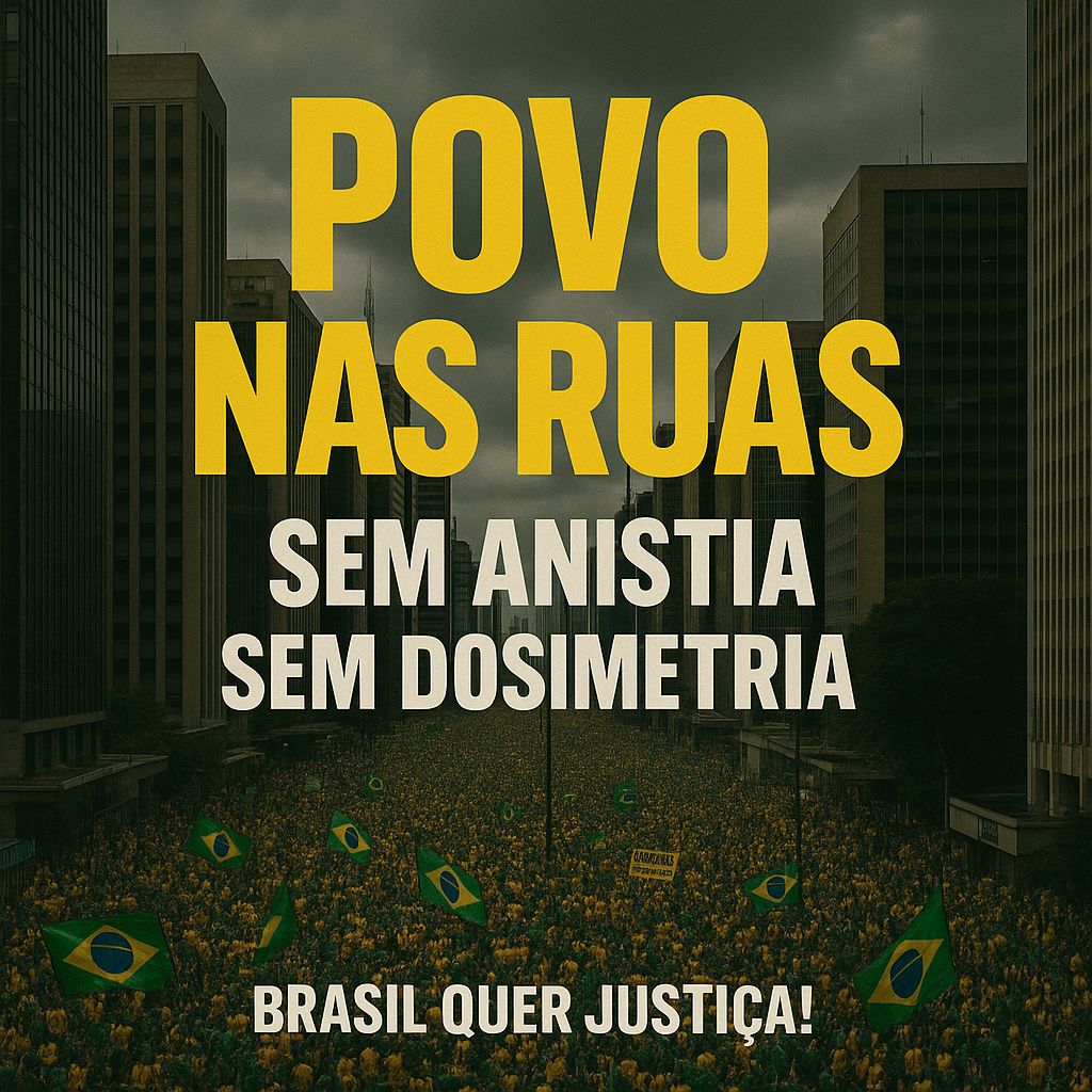 🚨ABSURDO! Confira a LISTA COMPLETA dos deputados que votaram SIM para redução de pena do golpista bolsonaro e de todos os bandidos golpistas presos. O texto, votado de madrugada, recebeu 291 votos favoráveis, 148 contrários e uma abstenção.

GRAVEM ESSES NOMES!

Bruno Farias