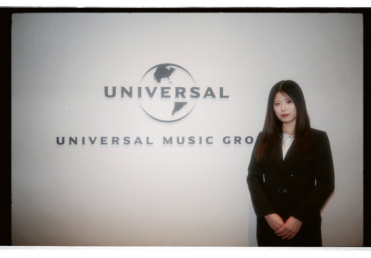 wings_1gold's tweet photo. 私達と出会ってくれて本当にありがとう
ユニバーサルシグマよりメジャーデビュー致します
自分を好きになれない夜に、あなたが帰ってこれる居場所でありたいです
音楽は私を救ってくれたお守り
あなたにも、そんな音楽をこれからも届けて生きてゆきます
ちゃくらを好きなみんなが大好きです！！！ https://t.co/nn9oemqedM