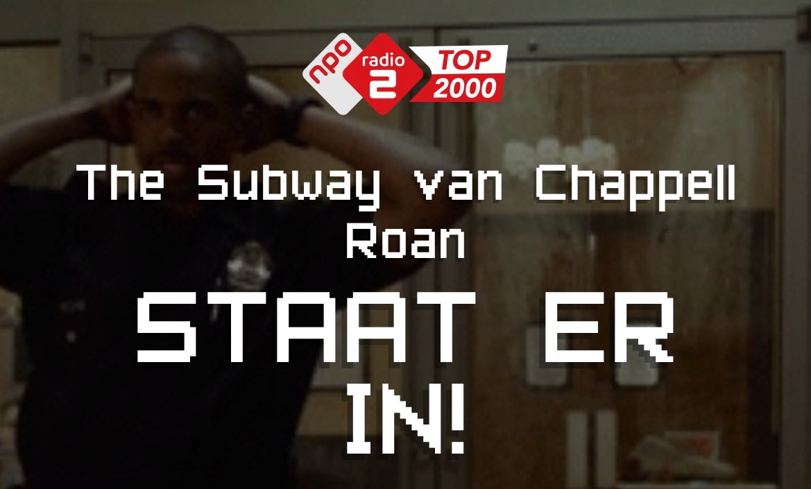 YEAHHH <a href="/lesbischeliga/">De Lesbische Liga Podcast 🏳️‍🌈🏳️‍⚧️</a>