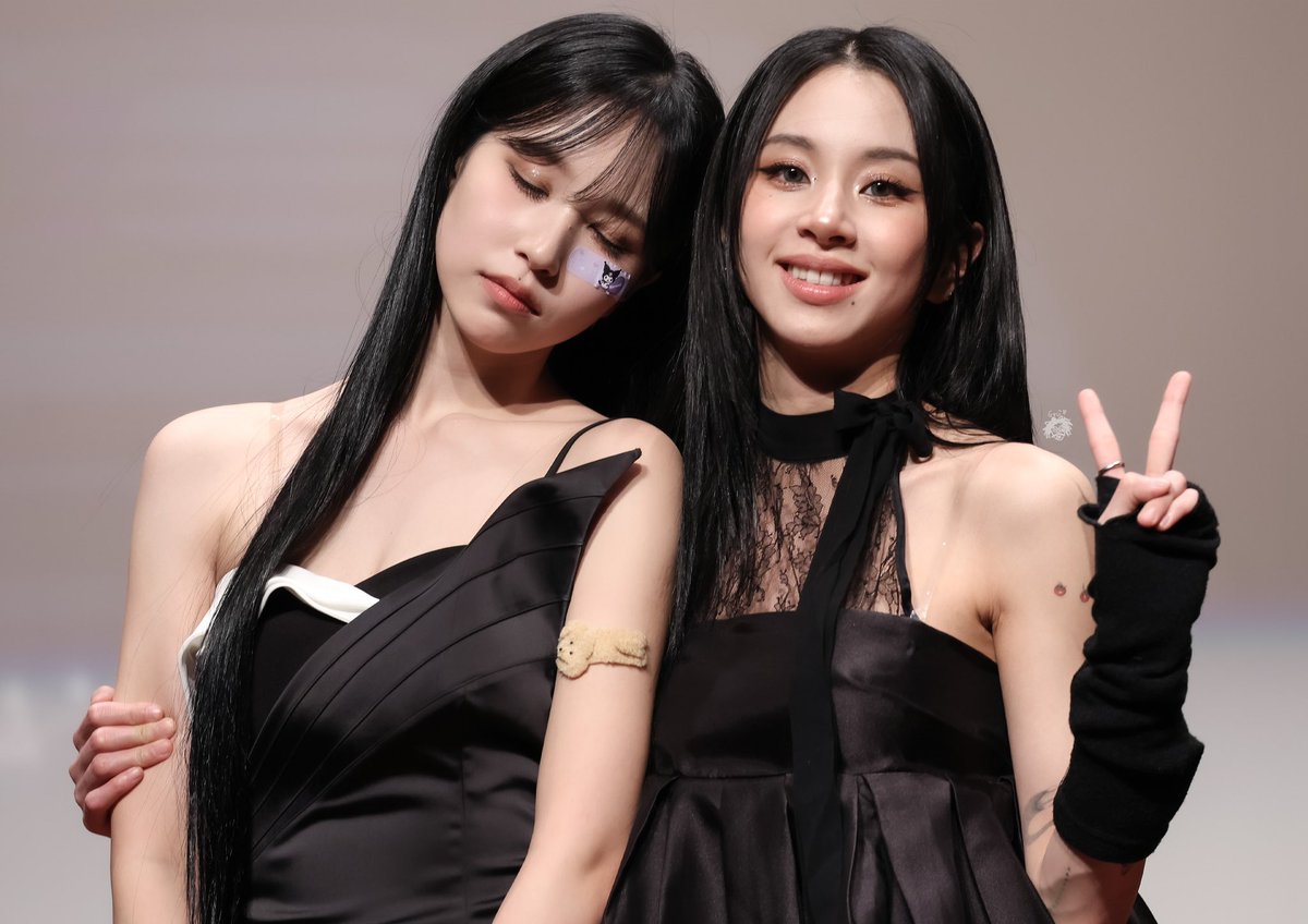 baebeejeong's tweet photo. Sorry for being boring, I don't like starving. #UJB #NaMo #DaTzu #MiChaeng https://t.co/rsAyd2vTKf
