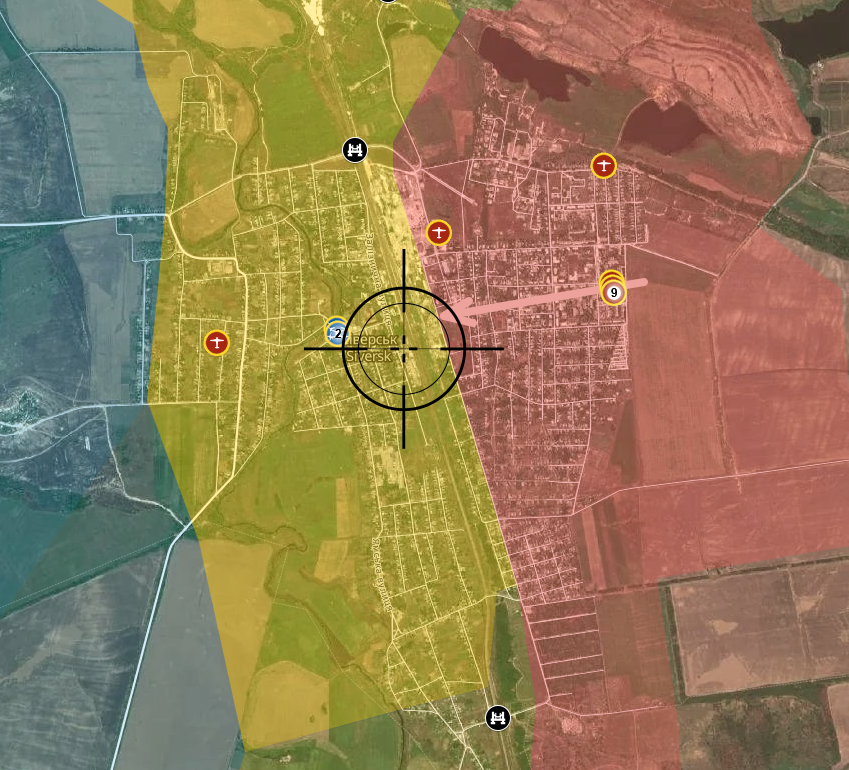 G7zmmVDXEAAaa7x?format=png&name=900x900