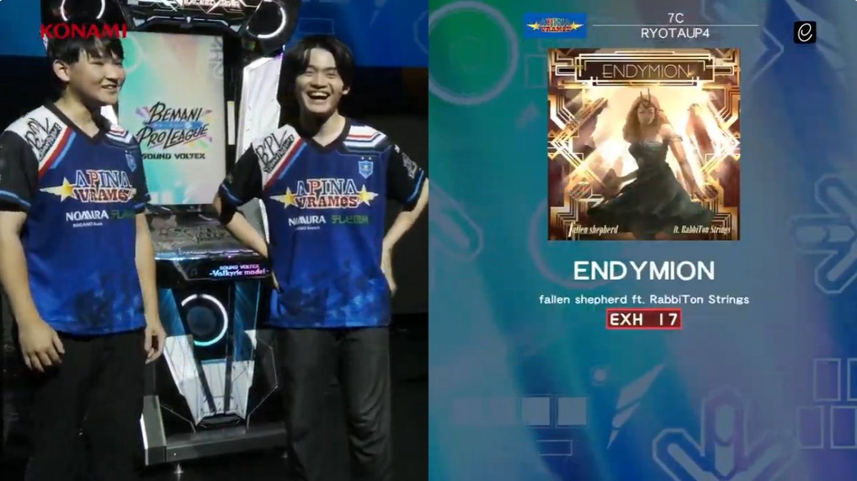 yunyun☺︎ ゆんゆん (@yunyun_v2) / Posts / X