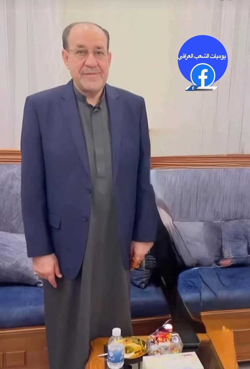 #يوم_النصر_العظيم يوم غسل عار نوري