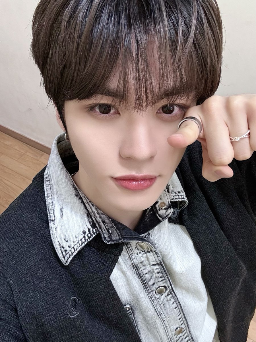 EPEX (@by_EPEX) / Posts / X