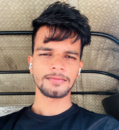 Smilehacker tweet media