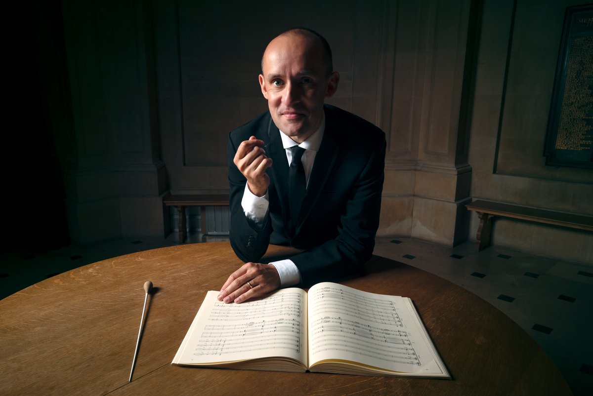 Ikon Arts Management tweet media