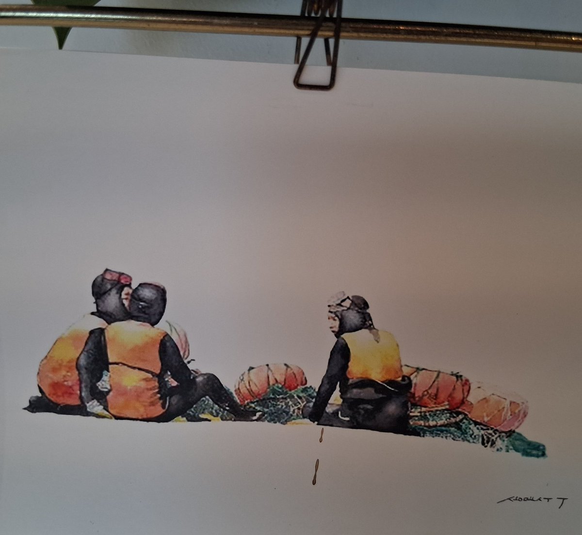 indding's tweet image. 그때 제주^^