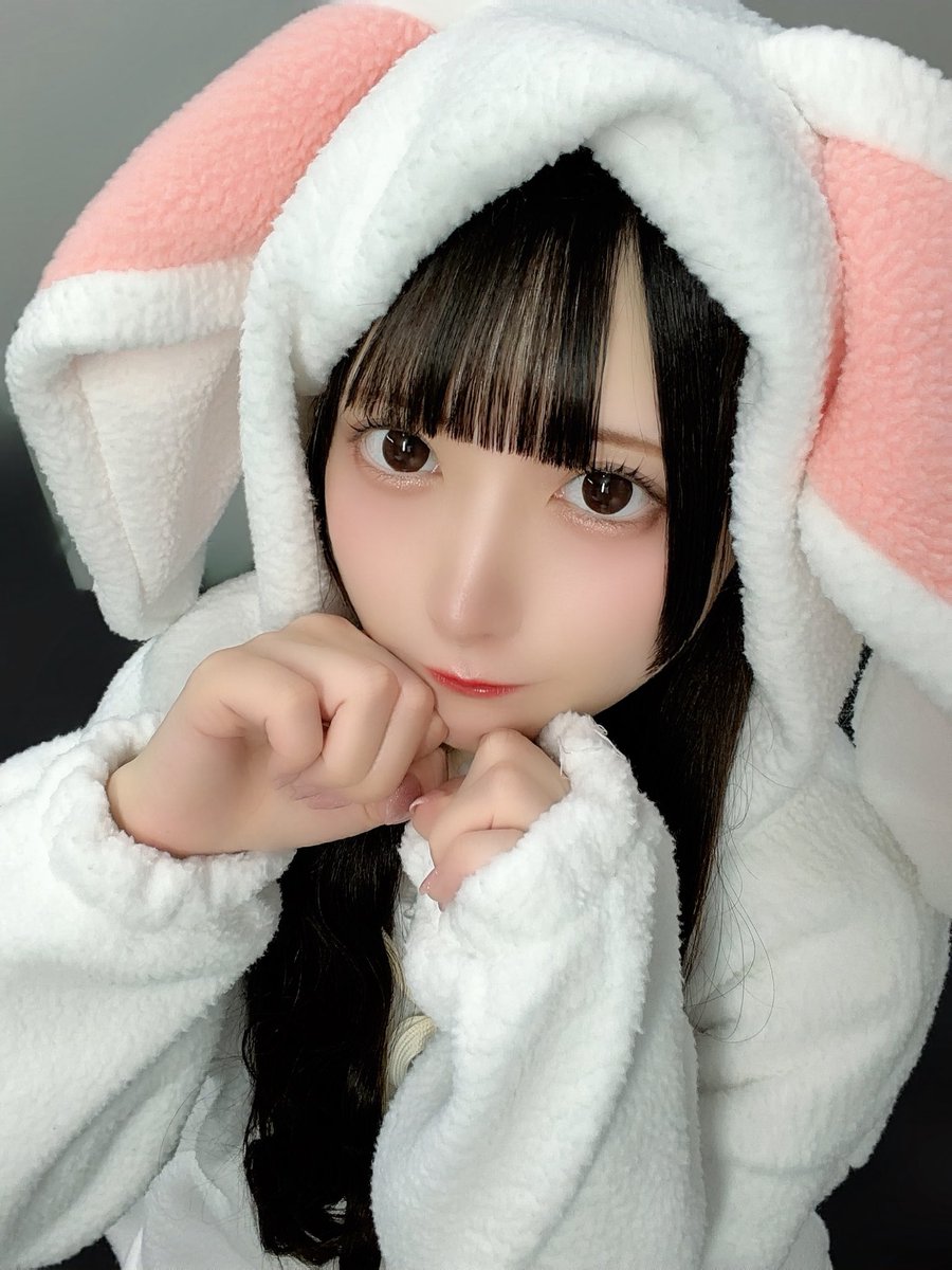 れなち🐱💛あっとほぉーむカフェ (@maid_Renachi) / Posts / X