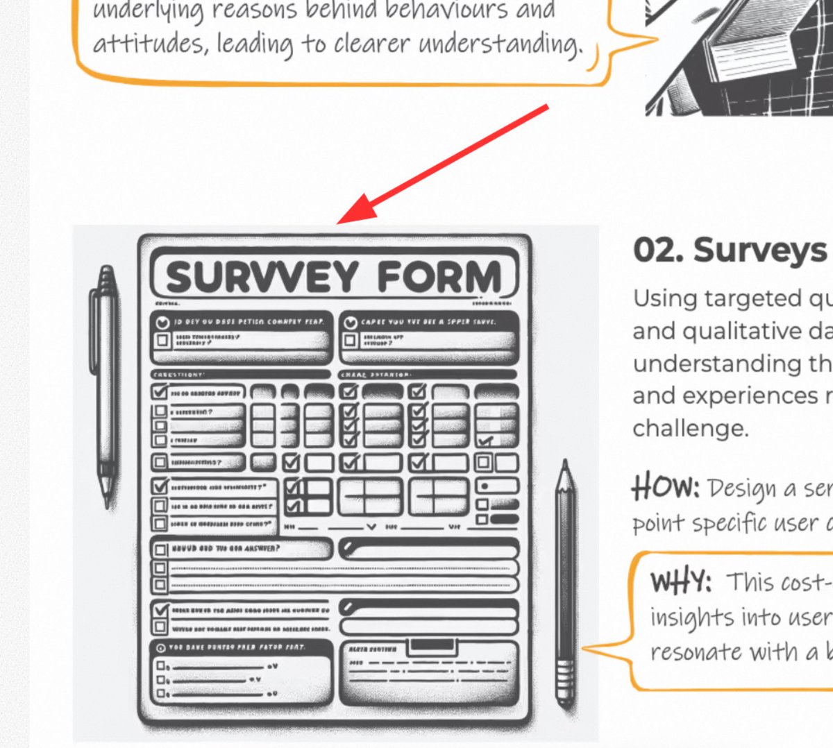 Aman Bhargava 📊 tweet media