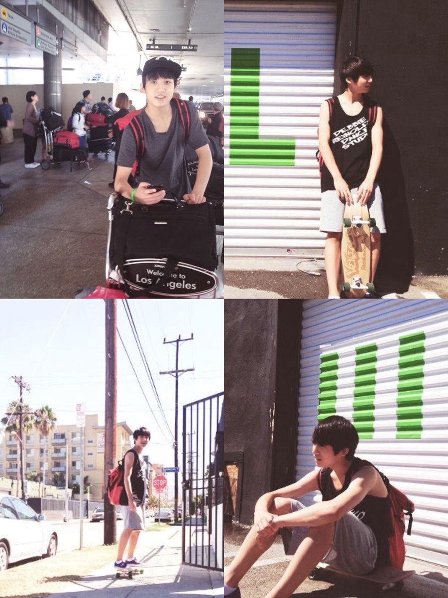 ละหน้าฮีตอนไปเรียนเต้นที่เมกาอะ ไม่กล้าอะไรถามหน่อย 😭 หรี่ตาดูยังรู้ว่าตัวท้อป ผชที่ไม่เคยมียุคมืดของจริง