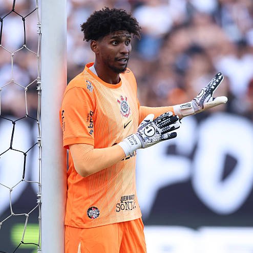 Milan Posts tweet media