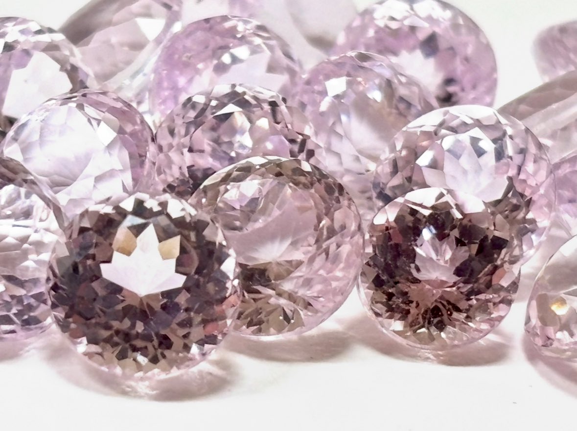 テリー (@TERRY_001) / Posts / X