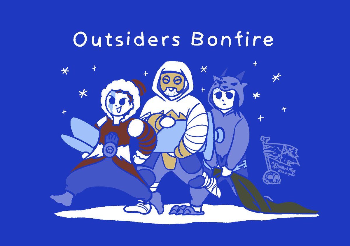 ZeroV◇零德(@zerov_crow) / Posts and Replies / X