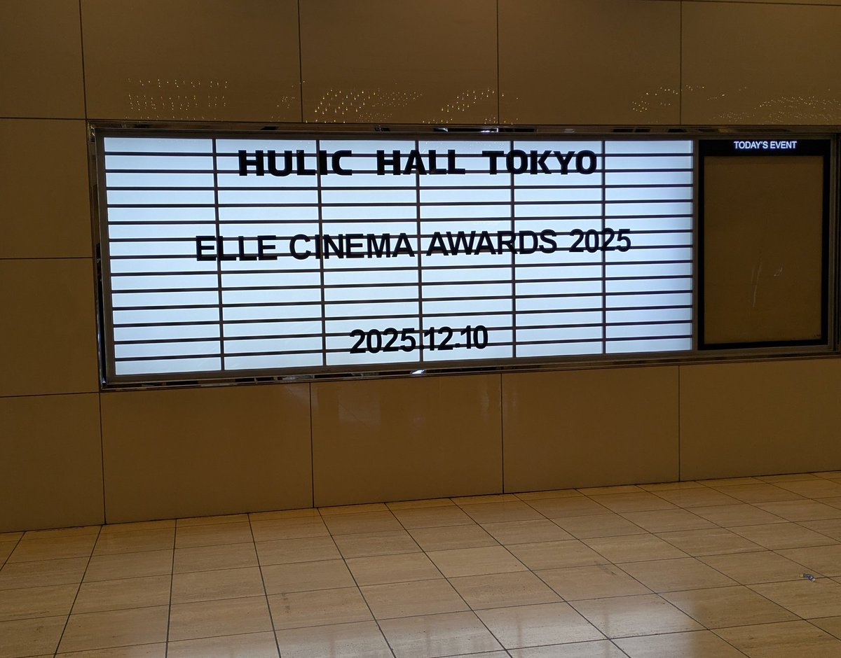 ine (@nine2seven) / Posts / X