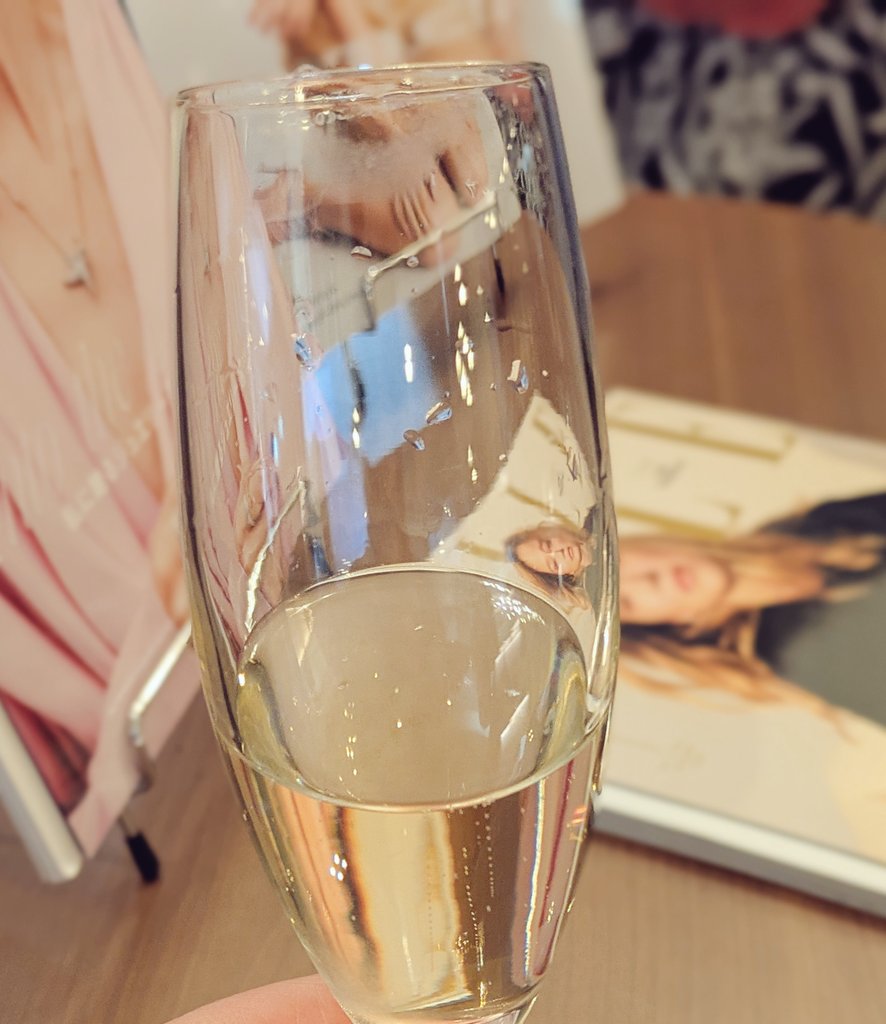 ine (@nine2seven) / Posts / X