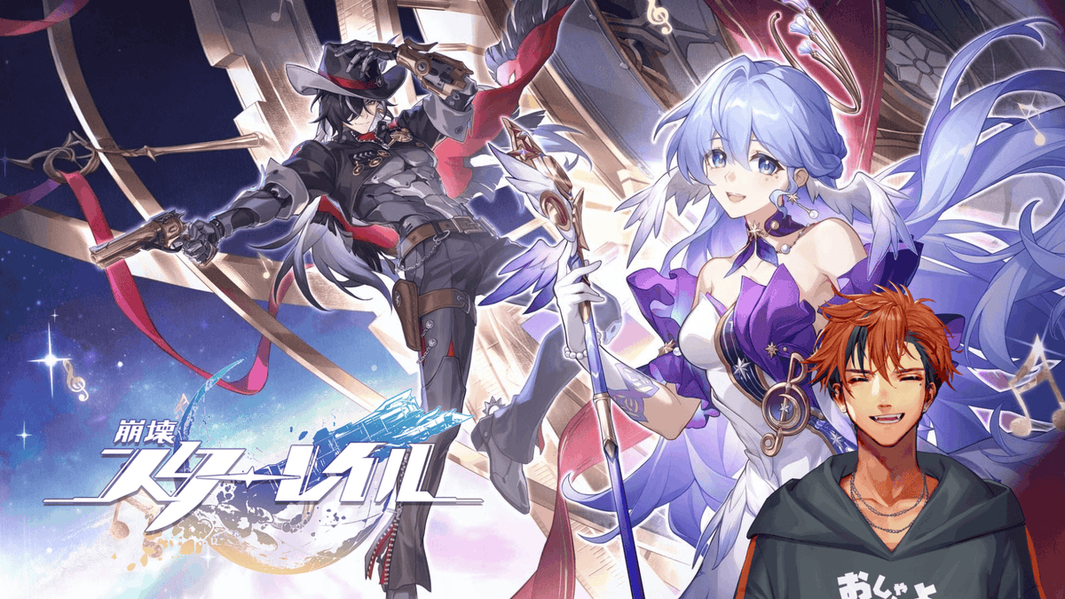 🍷配信告知！🍷 ⏰12/11（木）13:00～ お昼からやるスタレ配信