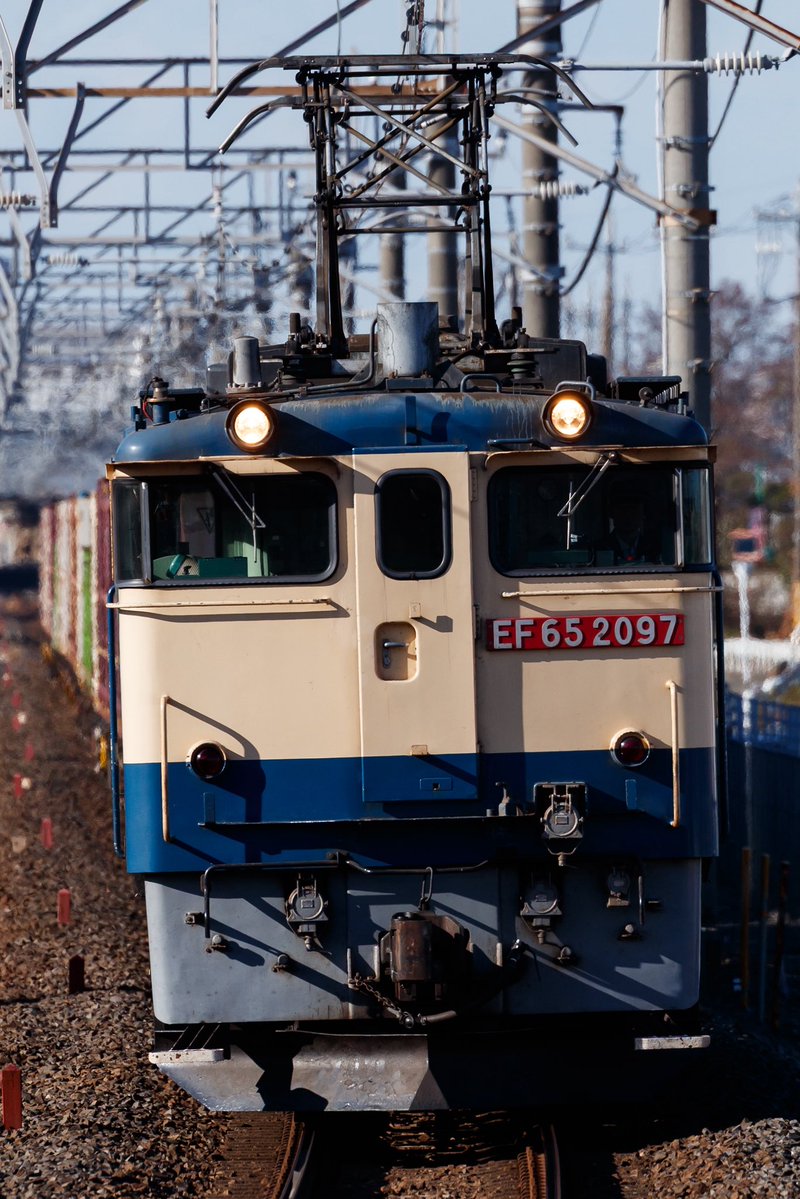 ゆーたろー (@yutaroCOCdisney) / Posts / X