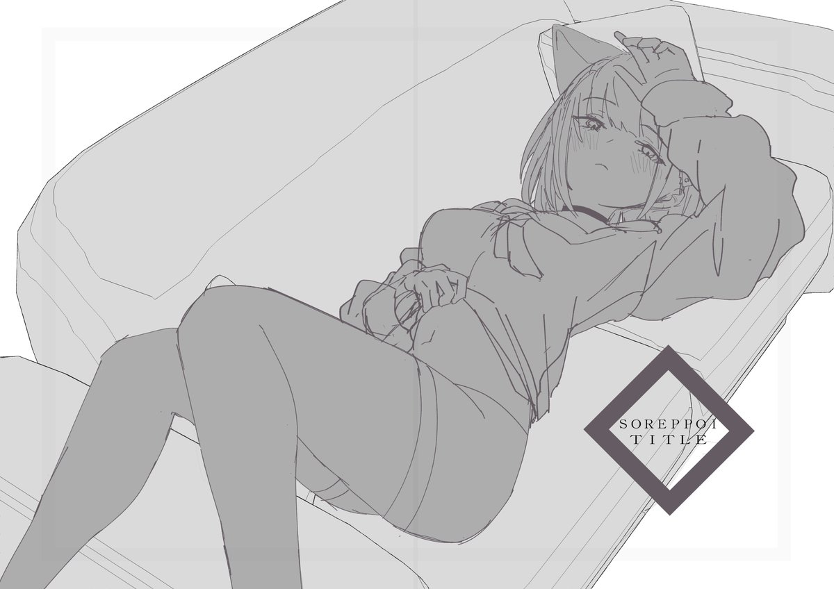 渡火 C107(火)東4ホール【マ-64a】 (@10z8trb) / Posts / X