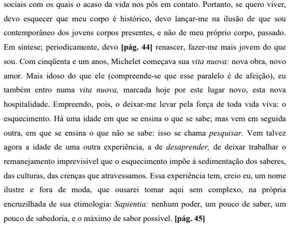 italobalthasar tweet media
