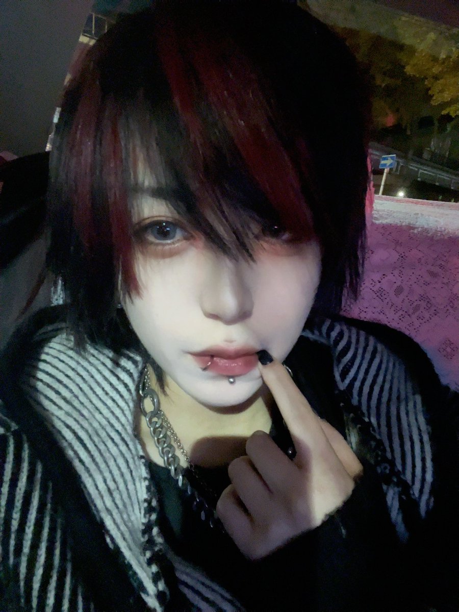 真鬼マナセ (@manase_mazari) / Posts / X