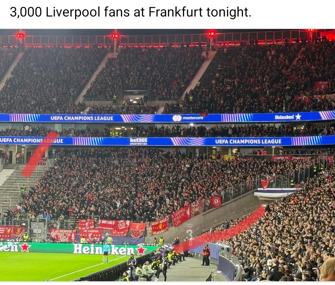 G7znK-dXwAAK7xV?format=jpg&name=medium