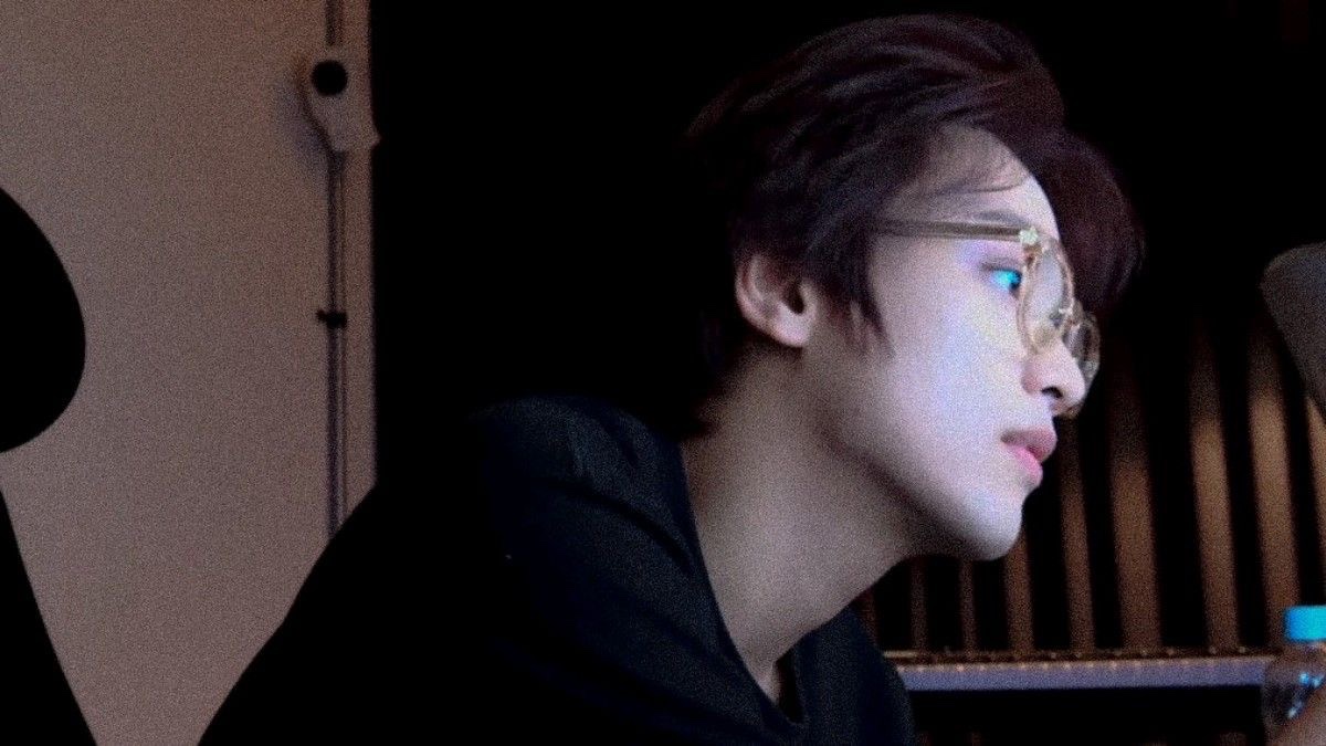 HEGRA NATADININGRAT. tweet media