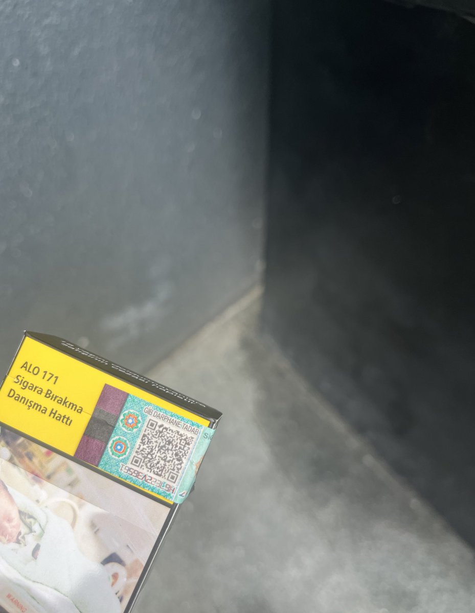 figmund sreud tweet media