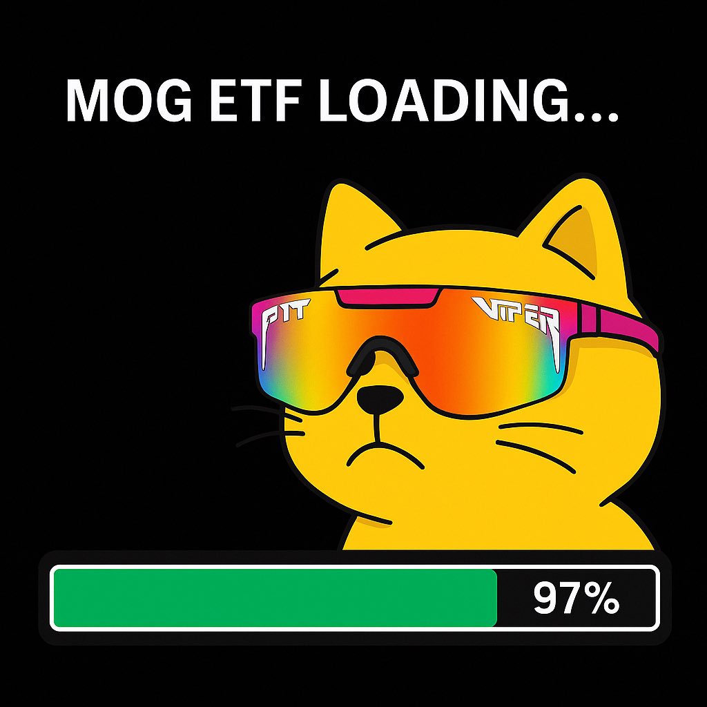 mogger tweet media