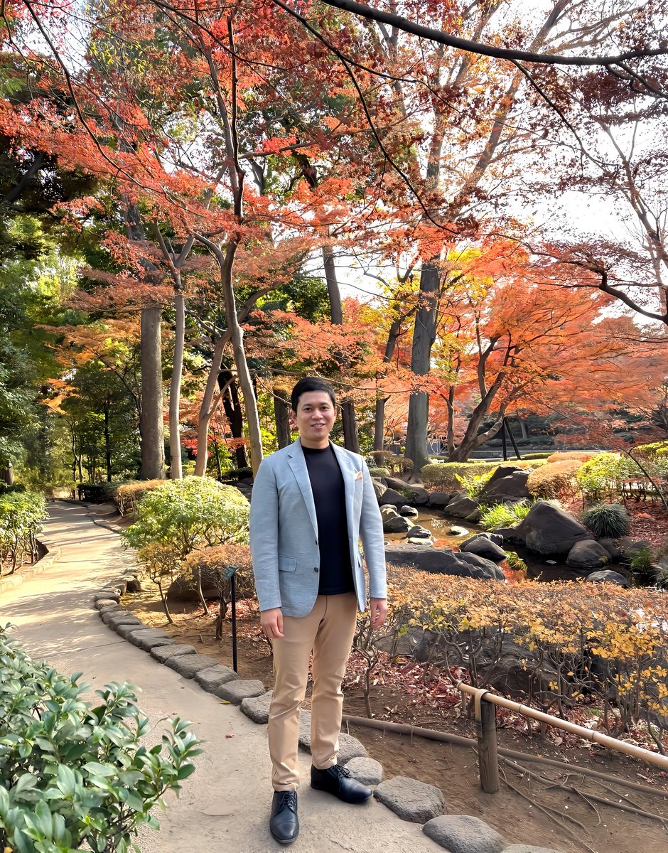 Kz (@kzkzykyk) / Posts / X