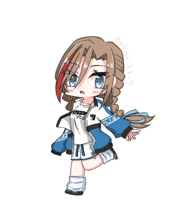 ロードアルパカ (@alpacafather) / Posts / X