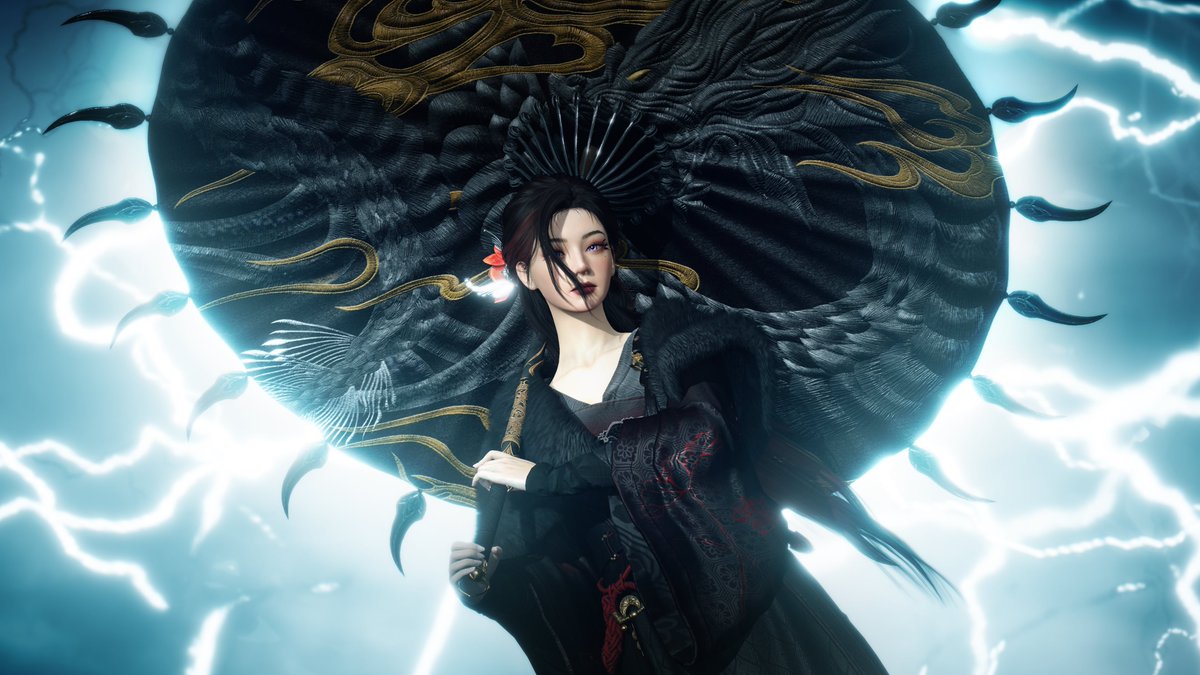 vZ Winter tweet media