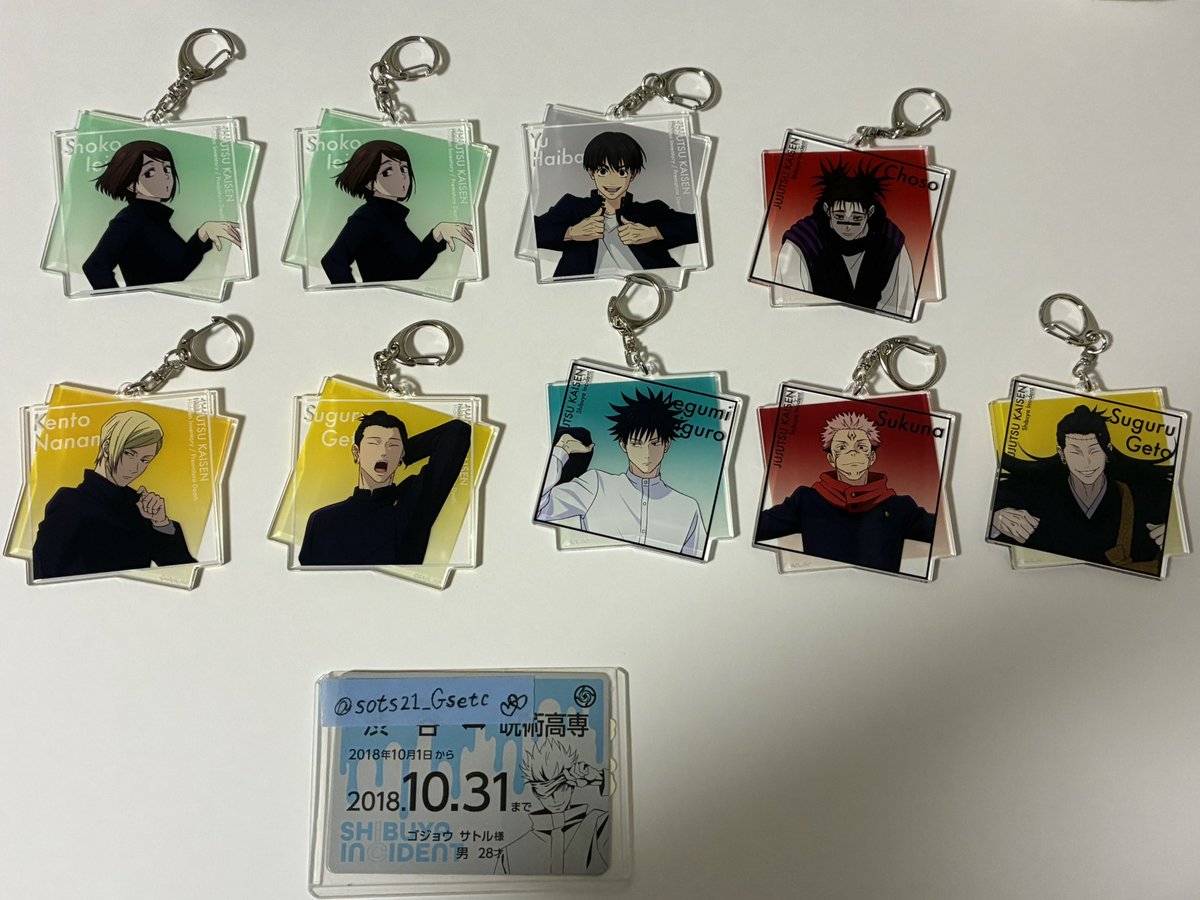 カプチーノお取引垢 静岡県のユーザー様よりカプチーノ買取させて頂きました！| 改造車