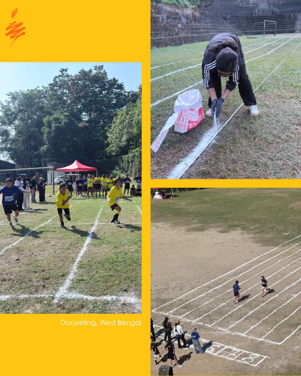 Naandi Foundation tweet media