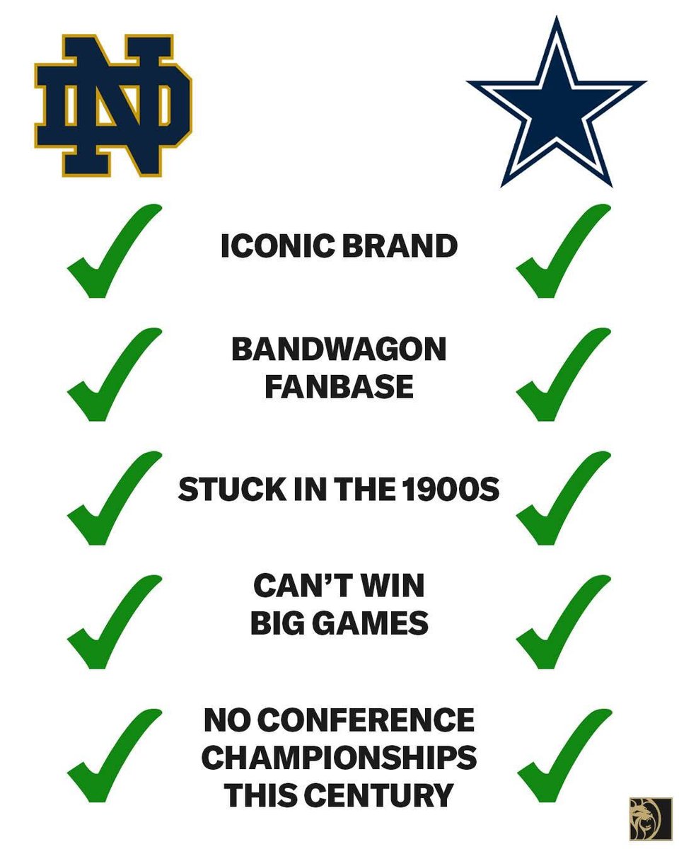 Tomohiostate23's tweet image. @BillisKing #promdate