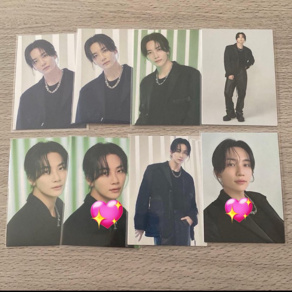 りー🎀🎶 tweet media