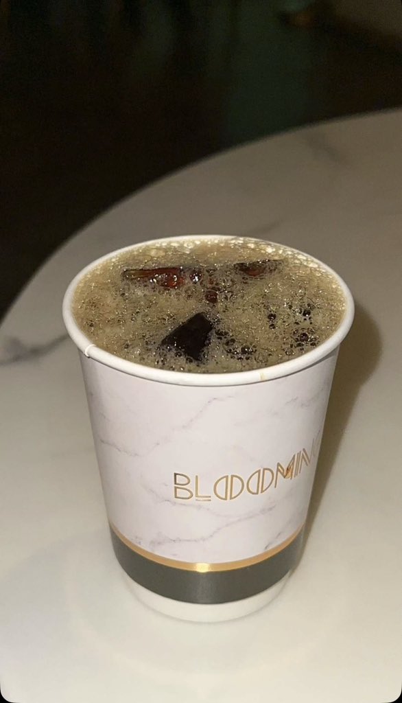 إذا حظيت بأيام رحبة فصُنها بالشكر💕