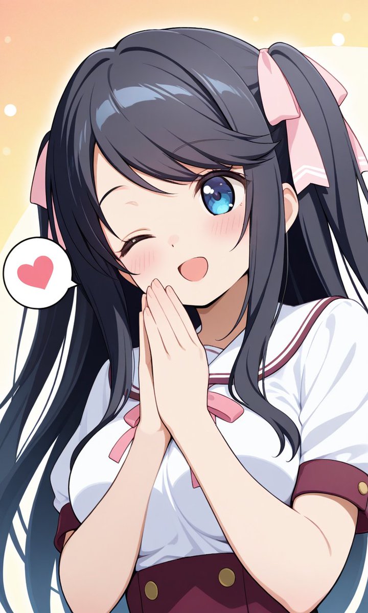 れどーむ@RAV-04 (@LunarPassport) / Posts / X