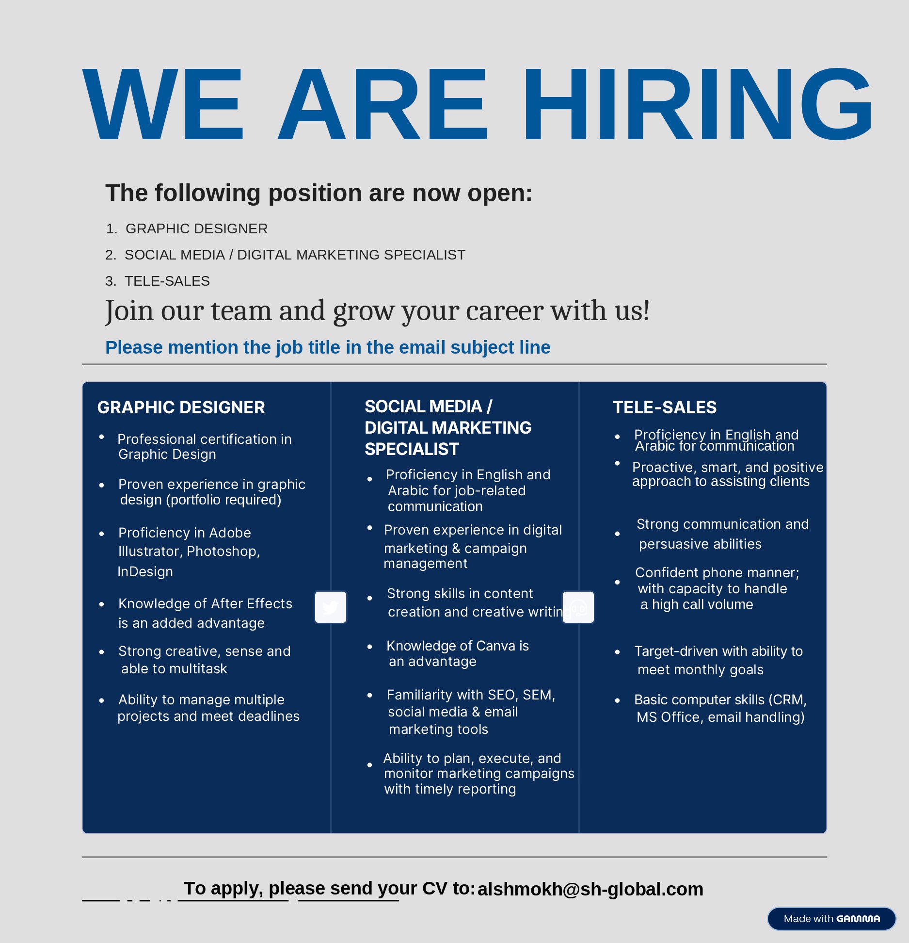 Image Maplepets Hagen Pet Product, Pet shop , Pet store and Pet Food