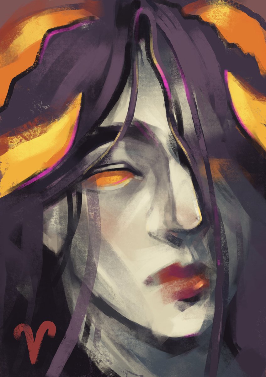 microvava's tweet photo. done, unfinished and sketch
#digitalart 
#artistsontwitter https://t.co/QkamBoYvNp