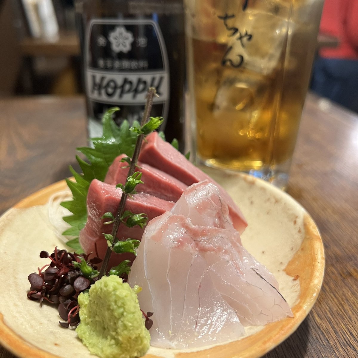 たけちゃんマン (@takechanman80) / Posts / X