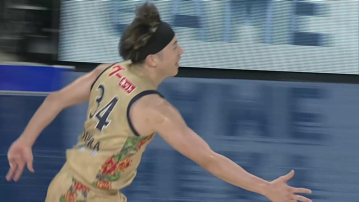 ੭˙꒳˙)੭=🏀RGK👑🌺🐦🕊 (@SKY_STAR_WARS) / Posts / X