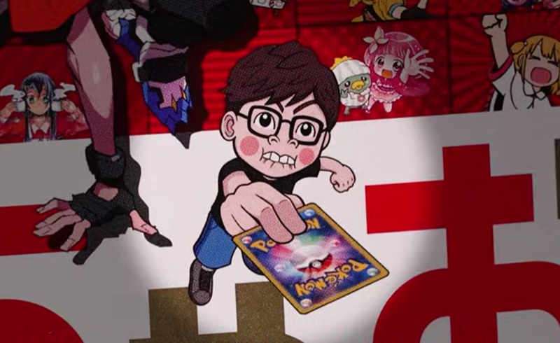 コロちゃおの表紙を「SECRET」と「？」で隠していたのはこのためだっ